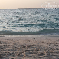 фото из отзыва ID 2078104