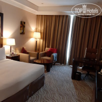 фото из отзыва ID 2078104