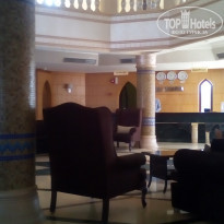 фото из отзыва ID 2078107