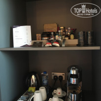 фото из отзыва ID 2078114