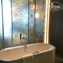 фото из отзыва ID 2078114