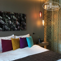 фото из отзыва ID 2078114