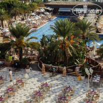 фото из отзыва ID 2077989