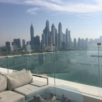 фото из отзыва ID 2078123