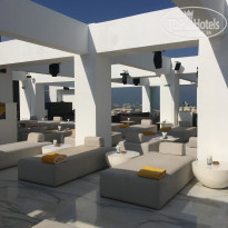 фото из отзыва ID 2078123