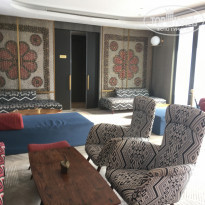 фото из отзыва ID 2078123