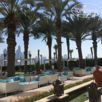 фото из отзыва ID 2078123