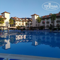 фото из отзыва ID 2078120