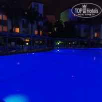 фото из отзыва ID 2078120