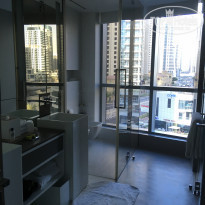 фото из отзыва ID 2078128