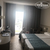 фото из отзыва ID 2078132