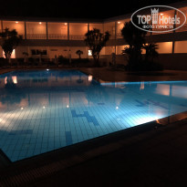 фото из отзыва ID 2078132