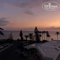 фото из отзыва ID 2078132