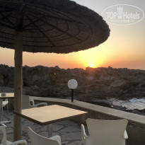 фото из отзыва ID 2078132