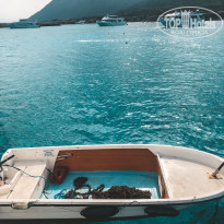 фото из отзыва ID 2078132