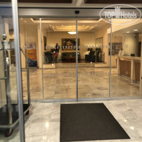 фото из отзыва ID 2078132