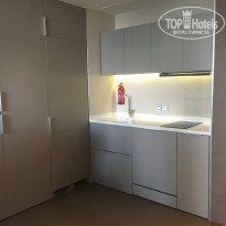 фото из отзыва ID 2078128