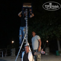 фото из отзыва ID 2078132