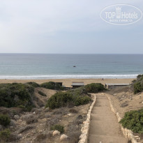 фото из отзыва ID 2078132