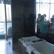 фото из отзыва ID 2078128