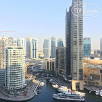 фото из отзыва ID 2078128