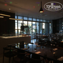 фото из отзыва ID 2078128