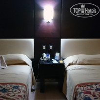 фото из отзыва ID 2078127