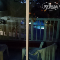 фото из отзыва ID 2078127