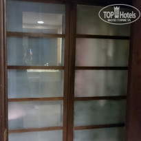 фото из отзыва ID 2078127