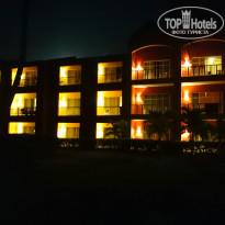 фото из отзыва ID 2078127