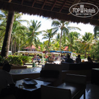 фото из отзыва ID 2078127