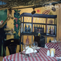 фото из отзыва ID 2078127