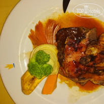 фото из отзыва ID 2078127