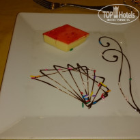 фото из отзыва ID 2078127