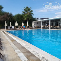 фото из отзыва ID 2078141