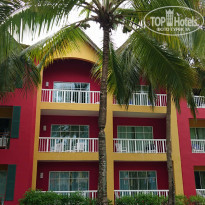 фото из отзыва ID 2078127