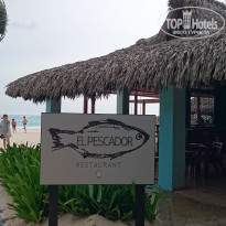 фото из отзыва ID 2078127