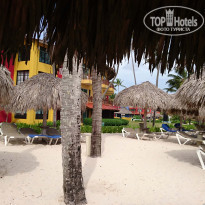 фото из отзыва ID 2078127