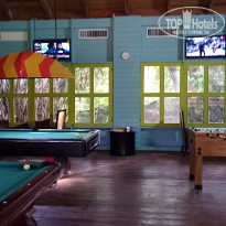 фото из отзыва ID 2078127