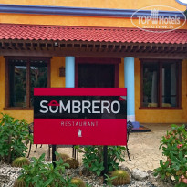 фото из отзыва ID 2078127