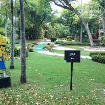 фото из отзыва ID 2078127