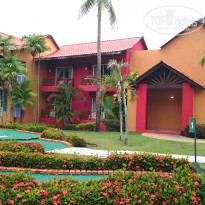 фото из отзыва ID 2078127