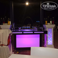 фото из отзыва ID 2078127