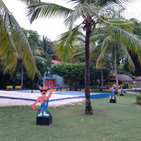 фото из отзыва ID 2078127