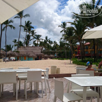 фото из отзыва ID 2078127