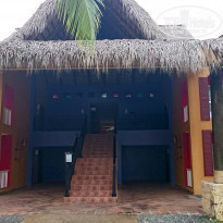 фото из отзыва ID 2078127