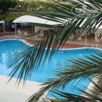 фото из отзыва ID 2077247