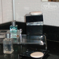 фото из отзыва ID 2077247