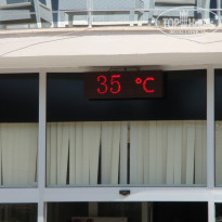 фото из отзыва ID 2077247