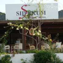 фото из отзыва ID 2077247